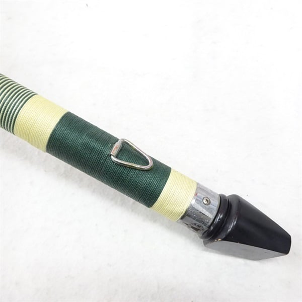 ＮＦ１７ＧＸ５．２５